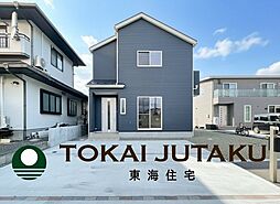 -瀬上町字柳沼-