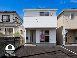 -Cradlegarden-桑折町東大隅第2　1号棟