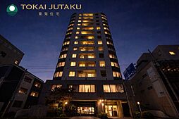-Dクラディア福島-中古マンション