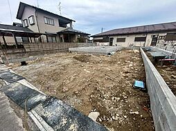 -Cradlegarden-白石市田町第2　1号棟