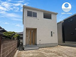 -Cradlegarden-白石市田町第2 1号棟