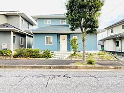 -RESET HOUSE- 福島市上鳥渡字しのぶ台