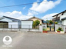-町庭坂原中-土地