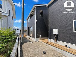 -Cradlegarden-笹谷第10 1号棟