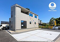 -Livele Garden.S-泉長滝 3号棟