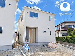 -Cradlegarden-野田町第15 1号棟