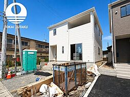 -Cradlegarden-南相馬市原町区高見町第2 1号棟