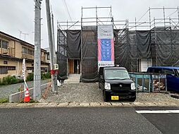 -Cradlegarden-南相馬市原町区高見町第2　1号棟