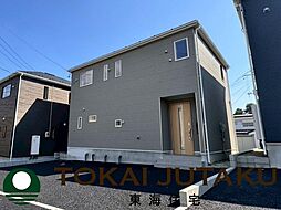 -Cradlegarden-二本松市郭内第5 5号棟