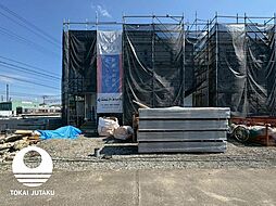 -Cradlegarden-笹谷第9　2号棟