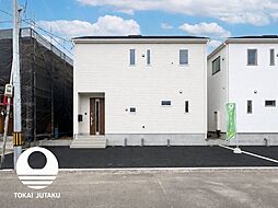 -Cradlegarden-笹谷第9　2号棟
