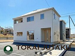 -Cradlegarden-二本松市油井第5　9号棟