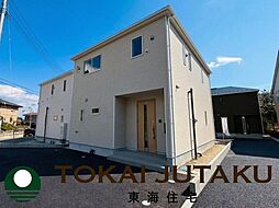 -Cradlegarden-二本松市郭内第5 2号棟
