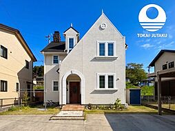 -川俣町大字羽田-中古戸建
