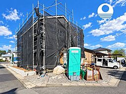 -Cradlegarden-田沢第1　2号棟