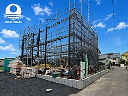 -Cradlegarden-瀬上町第21 1号棟