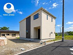 -Cradlegarden-北沢又第11 3号棟