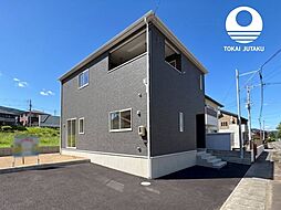 -Cradlegarden-桑折町谷地第5　1号棟
