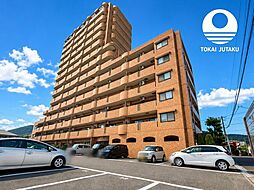 -ネオハイツ旭町- 403