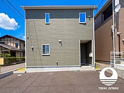 -上鳥渡しのぶ台-中古戸建