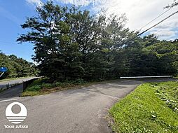 -二本松市岳温泉-中古戸建