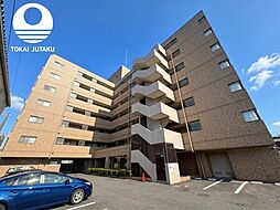 -ライオンズマンション福島野田町- 602 601
