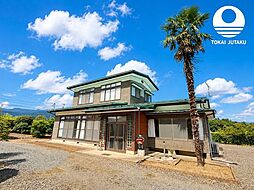 -上名倉弥太-中古戸建