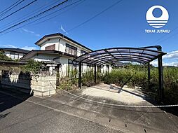 -平石塚田-土地