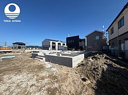 -Cradlegarden-大河原町広表第3　1号棟