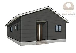 -Cradlegarden-大河原町広表第3 1号棟