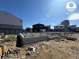 -Cradlegarden-大河原町広表第3　3号棟
