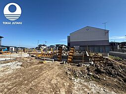 -Cradlegarden-大河原町広表第3　4号棟