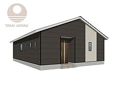 -Cradlegarden-大河原町広表第3 5号棟