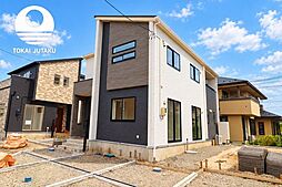 -Blooming Garden-方木田古屋敷　2号棟