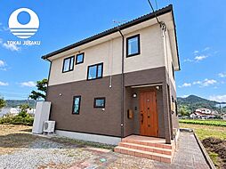 -岡島向中島-中古戸建