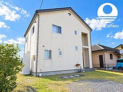 -本内中河原-中古戸建