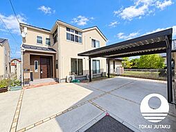 -笹谷稲場-中古戸建