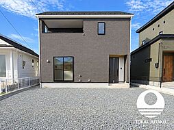 -Cradlegarden-亘理油田第1　1号棟
