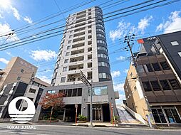 -Dクラディア福島- 801 801