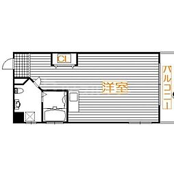 墨田区東向島２丁目