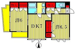 セゾンヴィラージュ