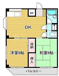 カーサ　セレッソ