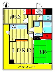 グリーンパーク水元8