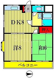 葛飾区西水元３丁目