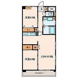 江東区南砂５丁目