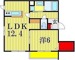 Ｓｈａｍｒｏｃｋ 302