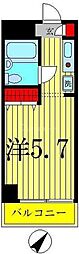 葛飾区亀有５丁目