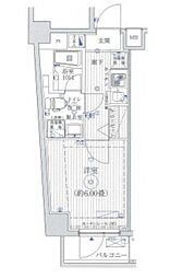 葛飾区奥戸２丁目