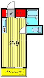 葛飾区亀有２丁目