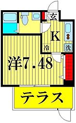 サウンドおしあげ